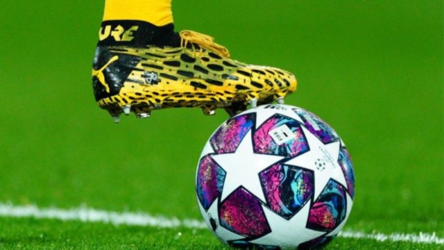 +~^^ Soccer: Chelsea vs AC Milan Live ＳＴＲＥＡＭＳ Free Watch Online